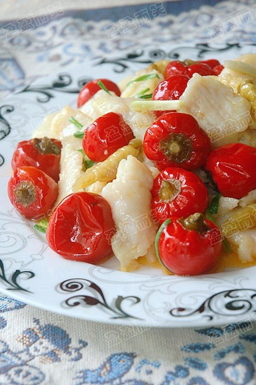 �ݽ���Ú�������