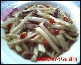 �ݽ���˿��ѿ�׵�����