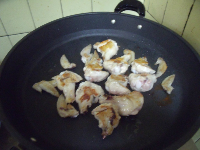 ���ձ��Ǽ�������