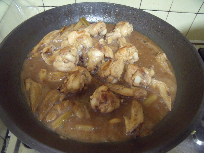 ���ձ��Ǽ�������