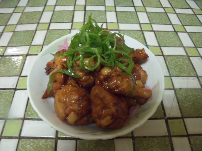 ���ձ��Ǽ�������