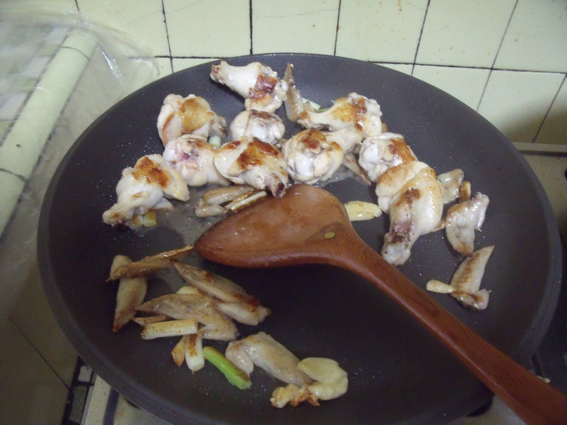 ���ձ��Ǽ�������