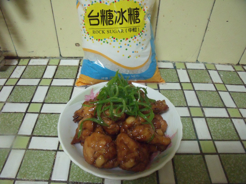 ���ձ��Ǽ�������