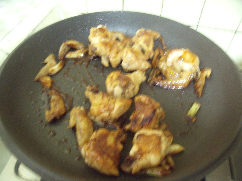 ���ձ��Ǽ�������