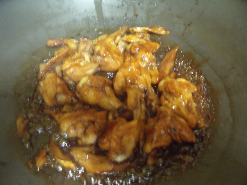 ���ձ��Ǽ�������