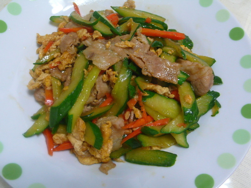 ÷����Ƭ��С�ƹϵ�����