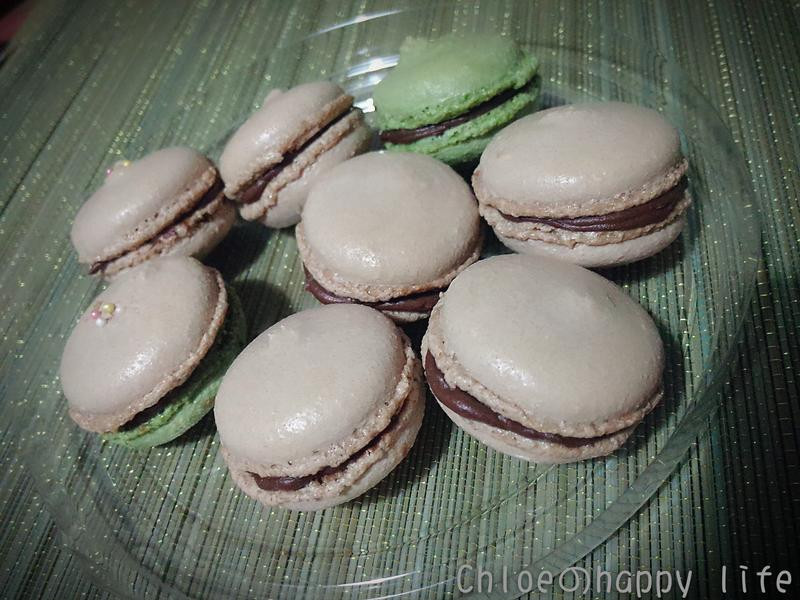 ��ʽ������������