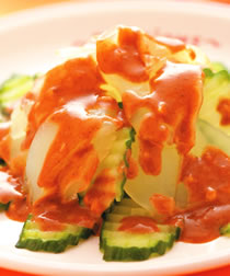 �齴��Ƥ�ƹϵ�����