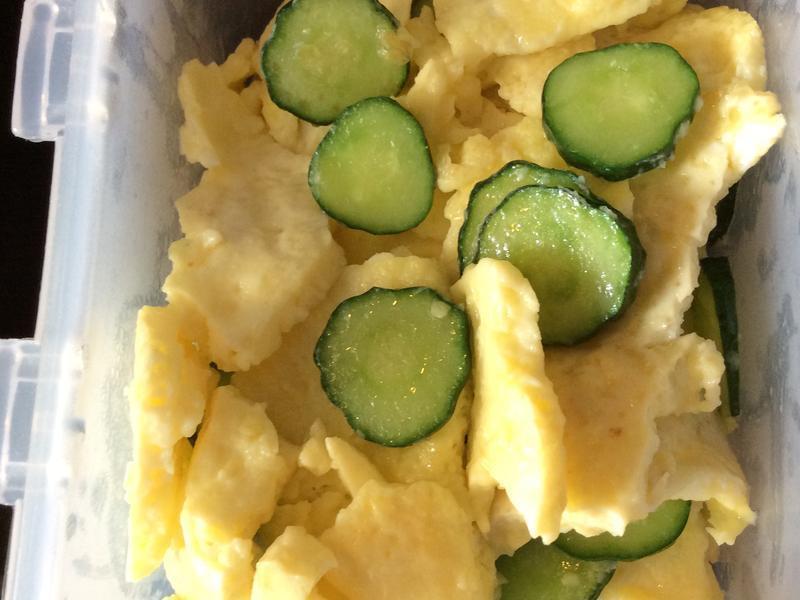 С�ƹϳ�����������