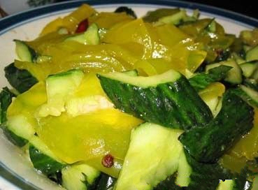 ���׻ƹϵ�����