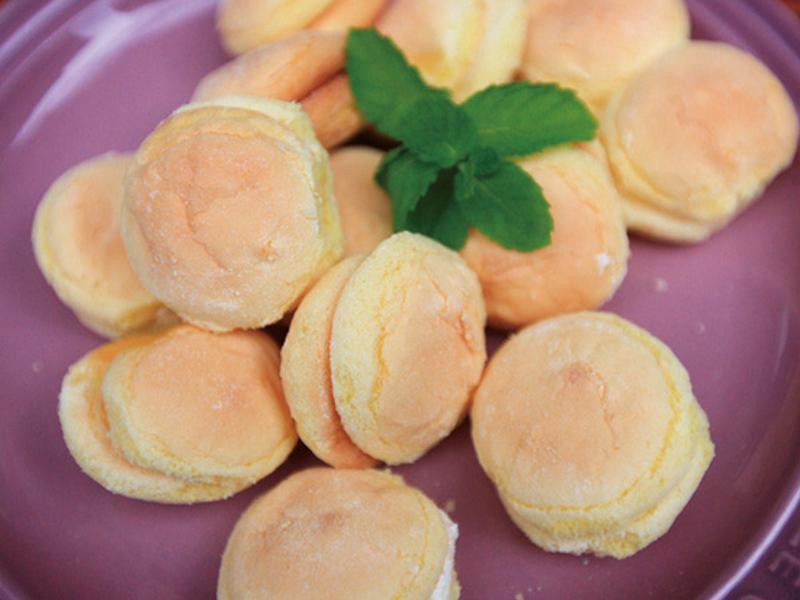 �ɲ�������������