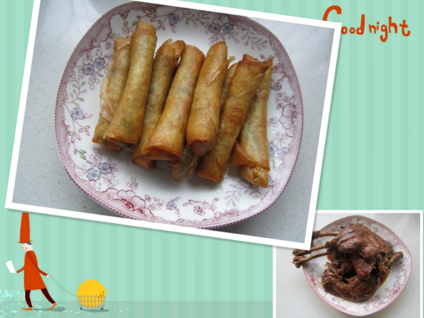 Ѽ�ⴺ��������