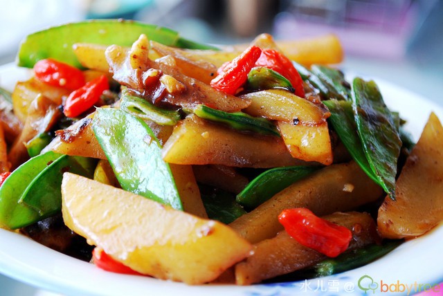 ��������������������