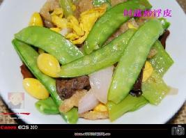 ʱ�߸�Ƥ��������