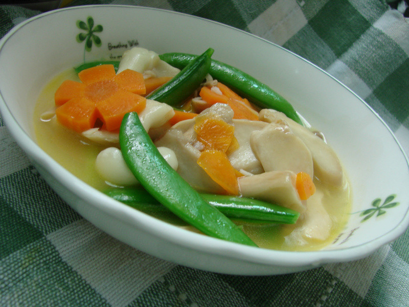 ��Ŀʱ�ߵ�����