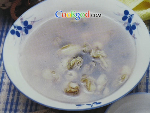 ĵ����������