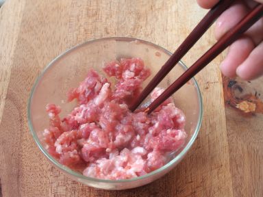 ����ʳ�� - ����������