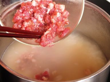 ����ʳ�� - ����������