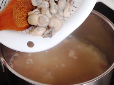 ����ʳ�� - ����������