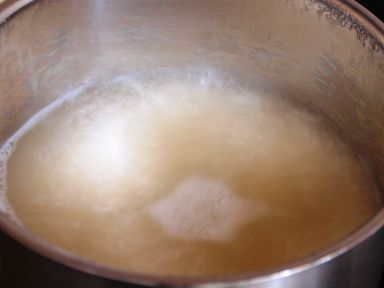 ����ʳ�� - ����������