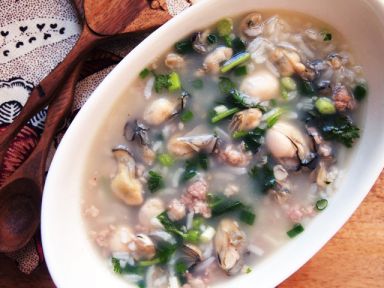 ����ʳ�� - ����������