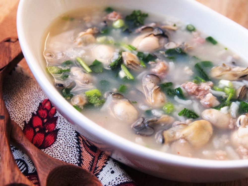 ����ʳ�� - ����������