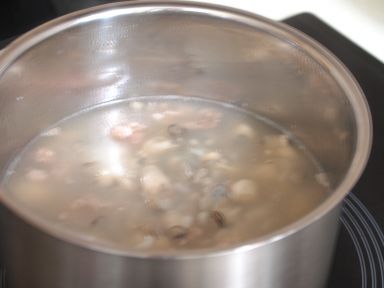 ����ʳ�� - ����������