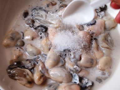 ����ʳ�� - ����������