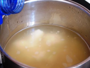 ����ʳ�� - ����������