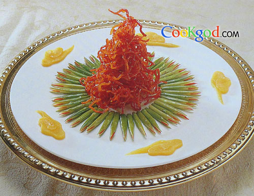 ������˿������