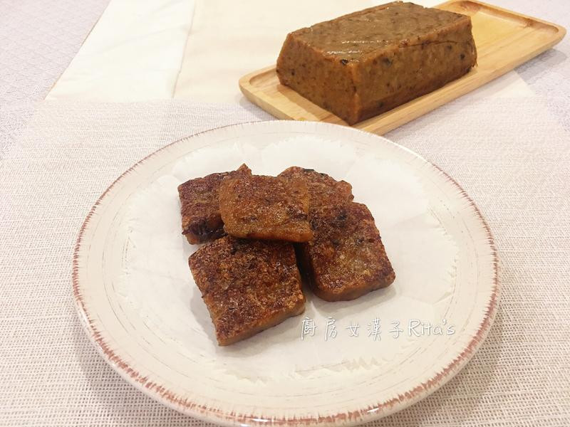 ����ζ����@������