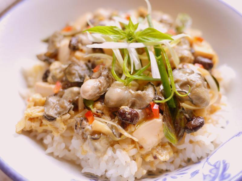 ��ζ���S��_�������ʳ�׵�����