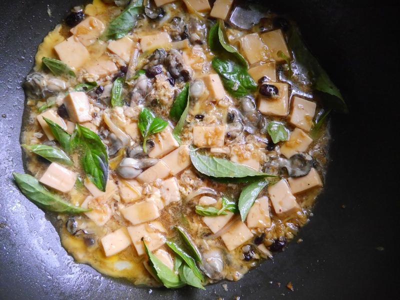 ��ζ���S��_�������ʳ�׵�����