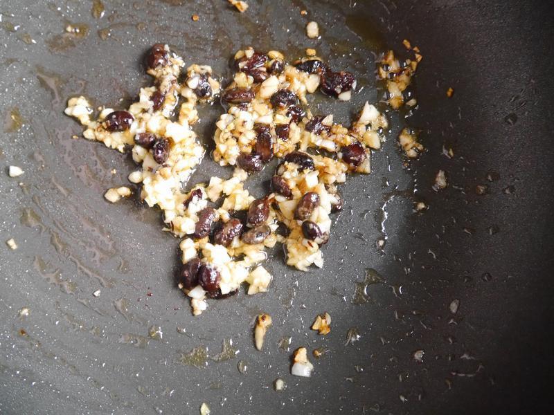 ��ζ���S��_�������ʳ�׵�����