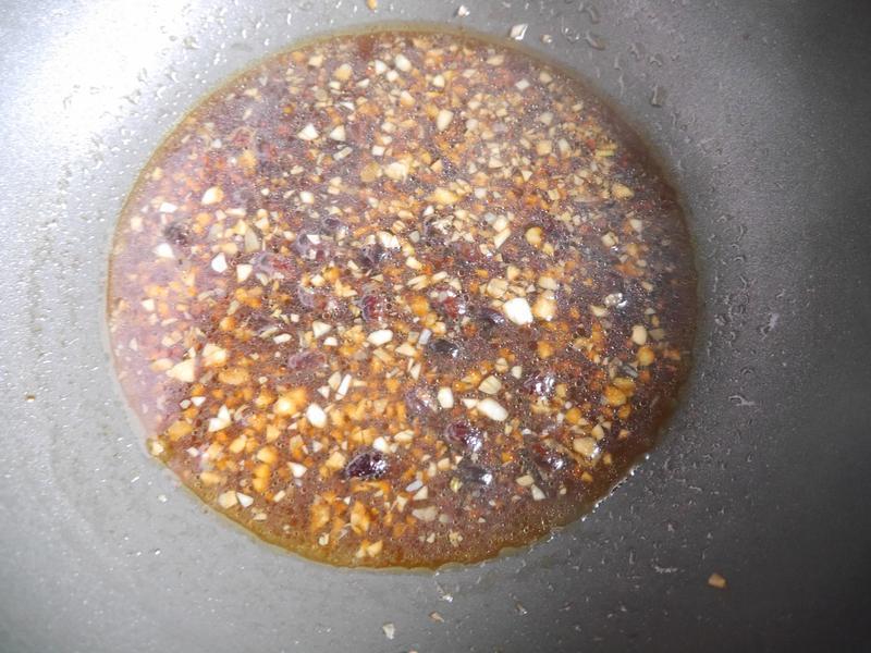 ��ζ���S��_�������ʳ�׵�����