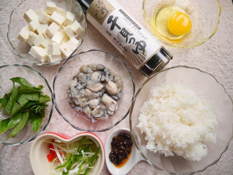 ��ζ���S��_�������ʳ�׵�����