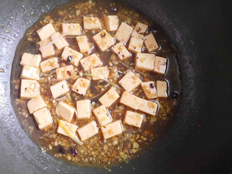 ��ζ���S��_�������ʳ�׵�����