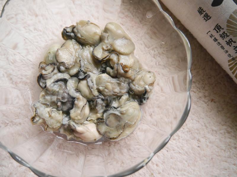 ��ζ���S��_�������ʳ�׵�����