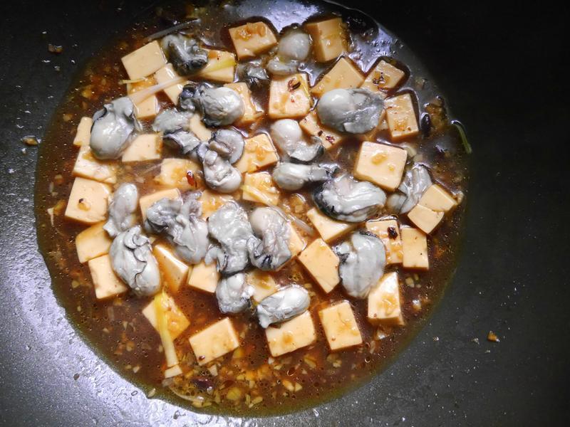 ��ζ���S��_�������ʳ�׵�����