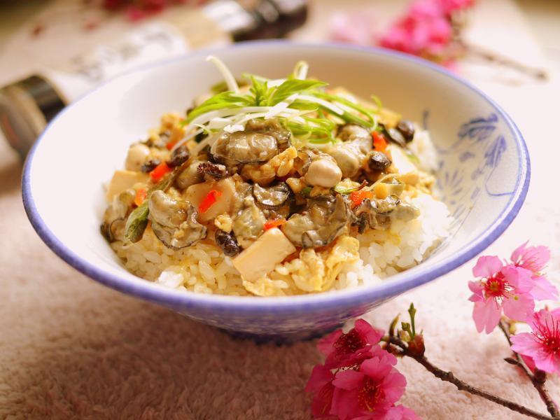 ��ζ���S��_�������ʳ�׵�����