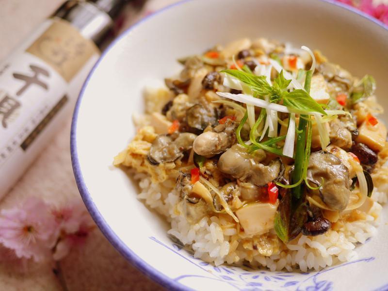 ��ζ���S��_�������ʳ�׵�����