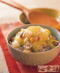 �������㷹������