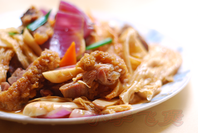 �ӱ����ɵ¹������ֵ�����