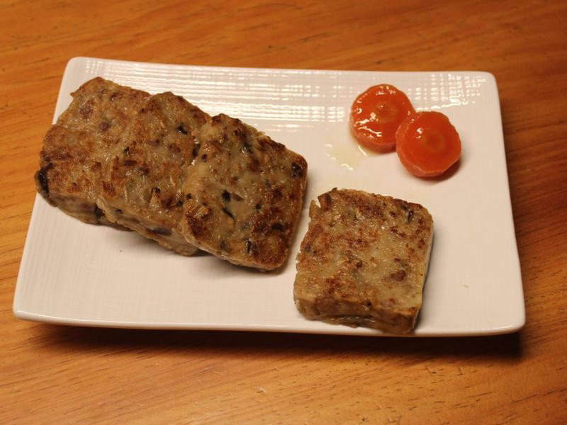 ��ʽ�ܲ��������