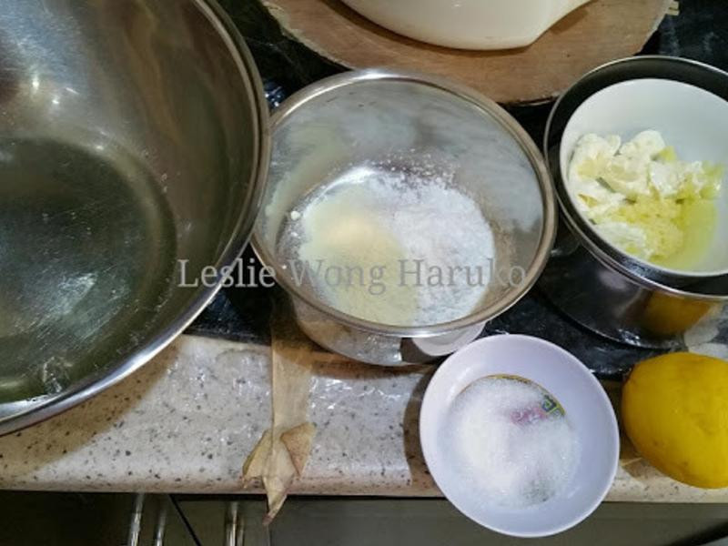 ���Ҵ������ʳƷ1�����ϡ�������