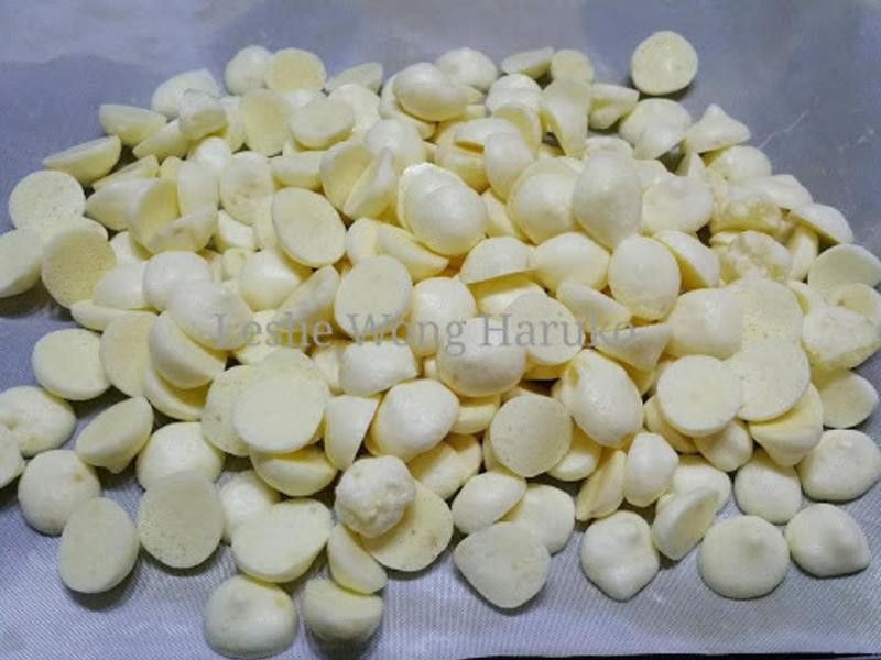 ���Ҵ������ʳƷ1�����ϡ�������