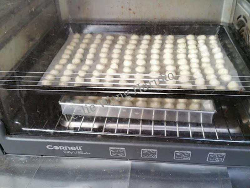 ���Ҵ������ʳƷ1�����ϡ�������