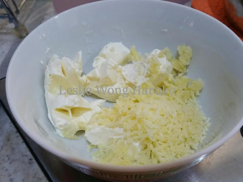 ���Ҵ������ʳƷ1�����ϡ�������