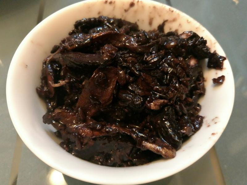 �������ͼ���������