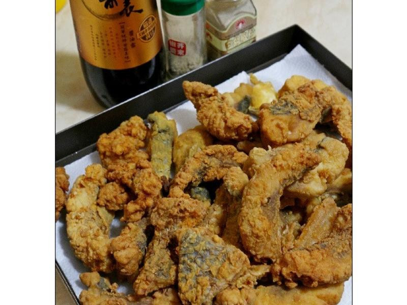 ����������������